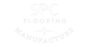 SPC Flooring – SPC Vinyl Flooring – SPC Flooring Manufacturer – Waterproof Vinyl Flooring